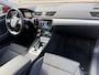 Skoda Superb Combi PHEV iV Aut. Pano | Trekhaak | Navi & CarPlay