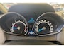 Ford B-Max 1.0 EcoBoost Titanium | Achteruitrijcamera | Navi | Bluetooth |