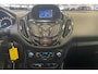 Ford B-Max 1.0 EcoBoost Titanium | Achteruitrijcamera | Navi | Bluetooth |