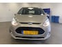 Ford B-Max 1.0 EcoBoost Titanium | Achteruitrijcamera | Navi | Bluetooth |