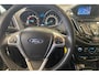 Ford B-Max 1.0 EcoBoost Titanium | Achteruitrijcamera | Navi | Bluetooth |