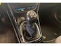Ford B-Max 1.0 EcoBoost Titanium | Achteruitrijcamera | Navi | Bluetooth |