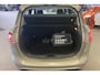 Ford B-Max 1.0 EcoBoost Titanium | Achteruitrijcamera | Navi | Bluetooth |