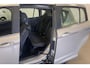 Ford B-Max 1.0 EcoBoost Titanium | Achteruitrijcamera | Navi | Bluetooth |