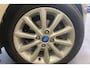 Ford B-Max 1.0 EcoBoost Titanium | Achteruitrijcamera | Navi | Bluetooth |
