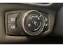 Ford B-Max 1.0 EcoBoost Titanium | Achteruitrijcamera | Navi | Bluetooth |