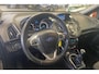 Ford B-Max 1.0 EcoBoost Titanium | Achteruitrijcamera | Navi | Bluetooth |
