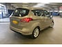 Ford B-Max 1.0 EcoBoost Titanium | Achteruitrijcamera | Navi | Bluetooth |