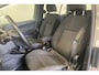 Ford B-Max 1.0 EcoBoost Titanium | Achteruitrijcamera | Navi | Bluetooth |