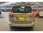 Ford B-Max 1.0 EcoBoost Titanium | Achteruitrijcamera | Navi | Bluetooth |