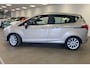 Ford B-Max 1.0 EcoBoost Titanium | Achteruitrijcamera | Navi | Bluetooth |