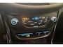 Ford B-Max 1.0 EcoBoost Titanium | Achteruitrijcamera | Navi | Bluetooth |