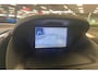 Ford B-Max 1.0 EcoBoost Titanium | Achteruitrijcamera | Navi | Bluetooth |