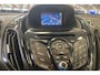 Ford B-Max 1.0 EcoBoost Titanium | Achteruitrijcamera | Navi | Bluetooth |