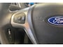 Ford B-Max 1.0 EcoBoost Titanium | Achteruitrijcamera | Navi | Bluetooth |