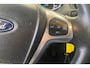 Ford B-Max 1.0 EcoBoost Titanium | Achteruitrijcamera | Navi | Bluetooth |