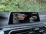 BMW 7-Serie 730d xDrive I M-Sportpakket I TV-VIP I VOL!