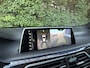 BMW 7-Serie 730d xDrive I M-Sportpakket I TV-VIP I VOL!