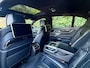 BMW 7-Serie 730d xDrive I M-Sportpakket I TV-VIP I VOL!
