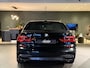 BMW 7-Serie 730d xDrive I M-Sportpakket I TV-VIP I VOL!