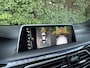 BMW 7-Serie 730d xDrive I M-Sportpakket I TV-VIP I VOL!