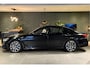 BMW 7-Serie 730d xDrive I M-Sportpakket I TV-VIP I VOL!
