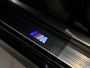 BMW 7-Serie 730d xDrive I M-Sportpakket I TV-VIP I VOL!