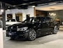 BMW 7-Serie 730d xDrive I M-Sportpakket I TV-VIP I VOL!