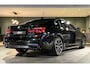BMW 7-Serie 730d xDrive I M-Sportpakket I TV-VIP I VOL!
