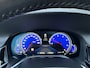 BMW 7-Serie 730d xDrive I M-Sportpakket I TV-VIP I VOL!