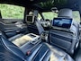BMW 7-Serie 730d xDrive I M-Sportpakket I TV-VIP I VOL!