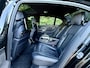 BMW 7-Serie 730d xDrive I M-Sportpakket I TV-VIP I VOL!