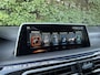 BMW 7-Serie 730d xDrive I M-Sportpakket I TV-VIP I VOL!