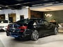 BMW 7-Serie 730d xDrive I M-Sportpakket I TV-VIP I VOL!