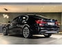 BMW 7-Serie 730d xDrive I M-Sportpakket I TV-VIP I VOL!