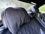 BMW 7-Serie 730d xDrive I M-Sportpakket I TV-VIP I VOL!