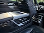 BMW 7-Serie 730d xDrive I M-Sportpakket I TV-VIP I VOL!