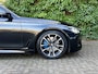 BMW 7-Serie 730d xDrive I M-Sportpakket I TV-VIP I VOL!