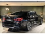BMW 7-Serie 730d xDrive I M-Sportpakket I TV-VIP I VOL!
