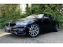 BMW 7-Serie 730d xDrive I M-Sportpakket I TV-VIP I VOL!