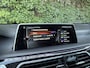 BMW 7-Serie 730d xDrive I M-Sportpakket I TV-VIP I VOL!