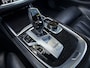 BMW 7-Serie 730d xDrive I M-Sportpakket I TV-VIP I VOL!