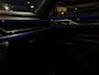 BMW 7-Serie 730d xDrive I M-Sportpakket I TV-VIP I VOL!