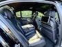 BMW 7-Serie 730d xDrive I M-Sportpakket I TV-VIP I VOL!