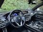 BMW 7-Serie 730d xDrive I M-Sportpakket I TV-VIP I VOL!