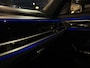 BMW 7-Serie 730d xDrive I M-Sportpakket I TV-VIP I VOL!