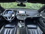 BMW 7-Serie 730d xDrive I M-Sportpakket I TV-VIP I VOL!