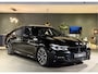BMW 7-Serie 730d xDrive I M-Sportpakket I TV-VIP I VOL!