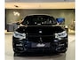 BMW 7-Serie 730d xDrive I M-Sportpakket I TV-VIP I VOL!