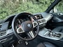BMW X5 X5M V8 600PK I Bowers&Wilkins I 22" I